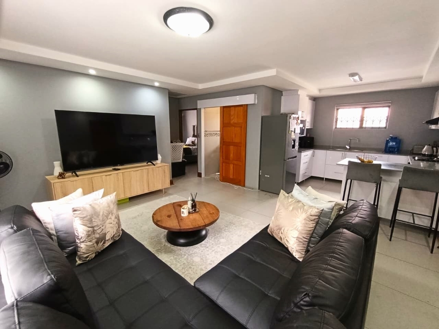 2 Bedroom Property for Sale in Estoire Free State